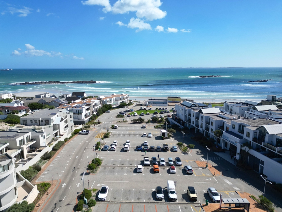 1 Bedroom Property for Sale in Big Bay Western Cape
